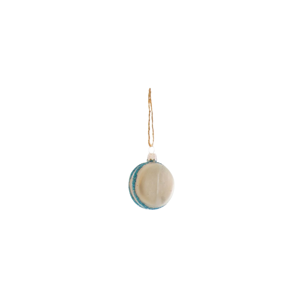 Ornament - French Macaron