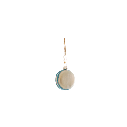 Ornament - French Macaron