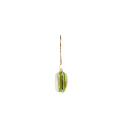 Ornament - French Macaron