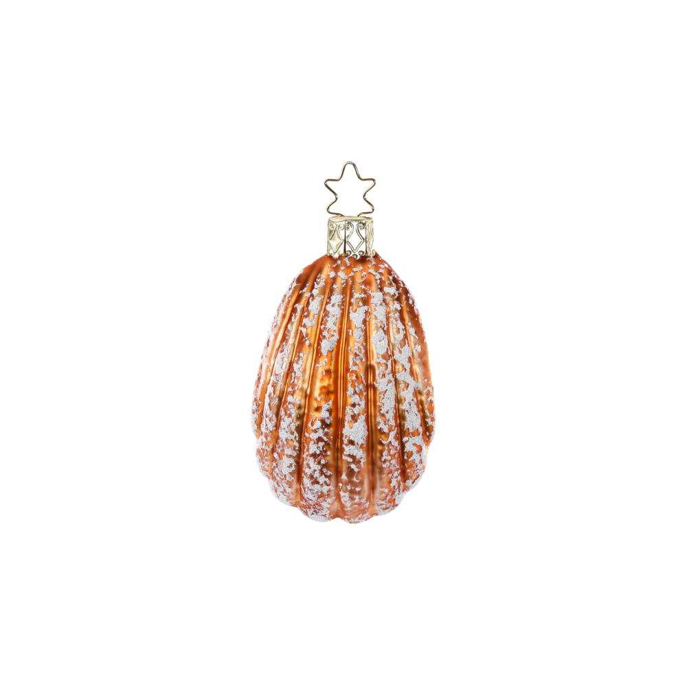 Ornament - Madeleine 2.8”