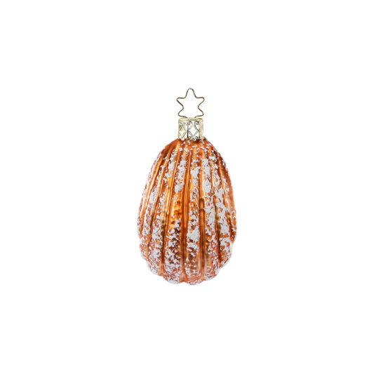 Ornament - Madeleine 2.8”