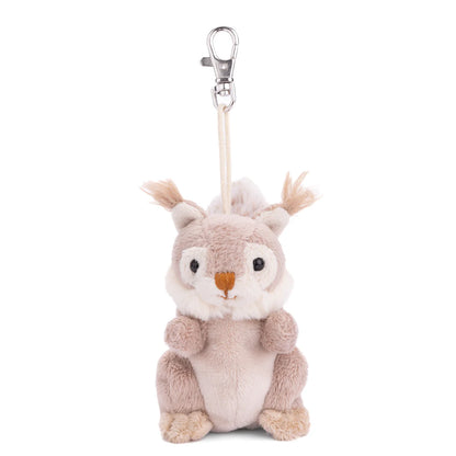 Wiggles Bag Charm
