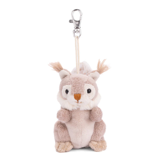 Wiggles Bag Charm