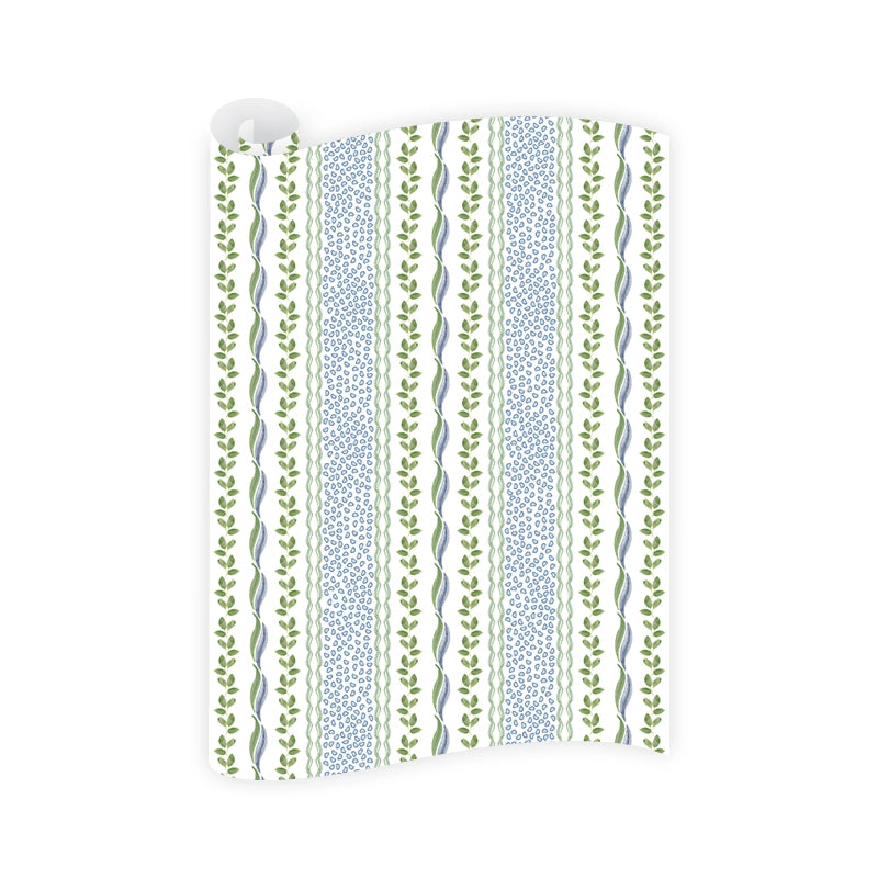 Gift Wrap - Christine's Vine