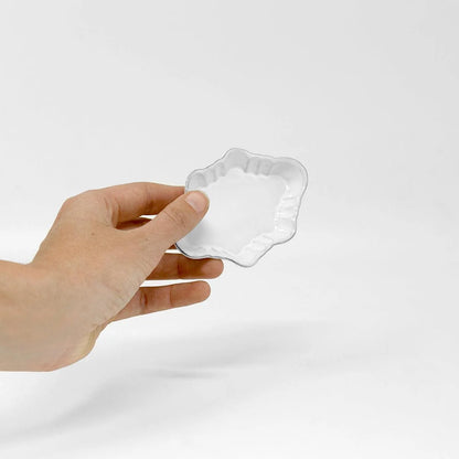 Apolline Platter - Mini