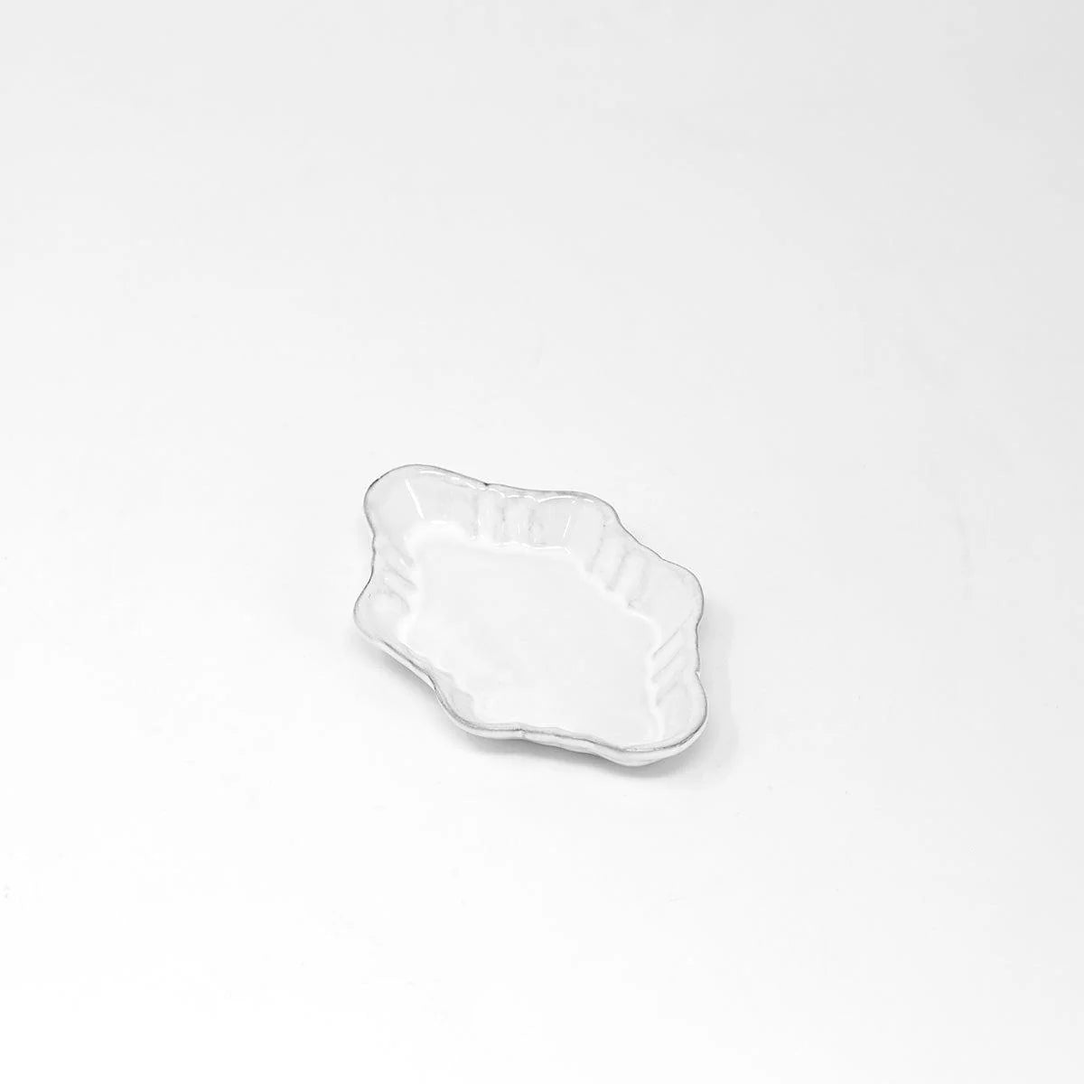 Apolline Platter - Mini