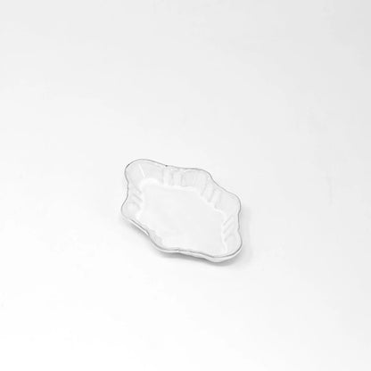 Apolline Platter - Mini