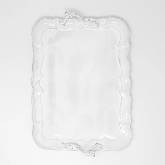 Apolline Platter - Medium by Carron