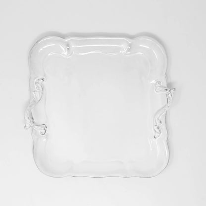 Apolline Platter - Small