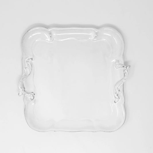 Apolline Platter - Small by Carron