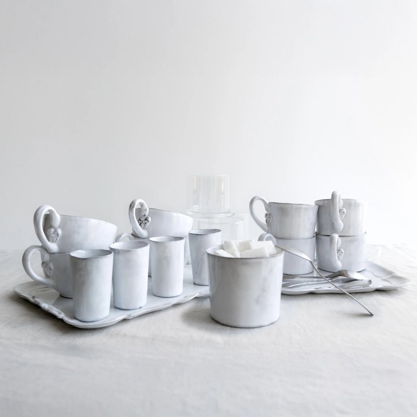 Apolline Platter - Small