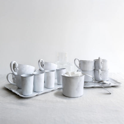 Apolline Platter - Medium