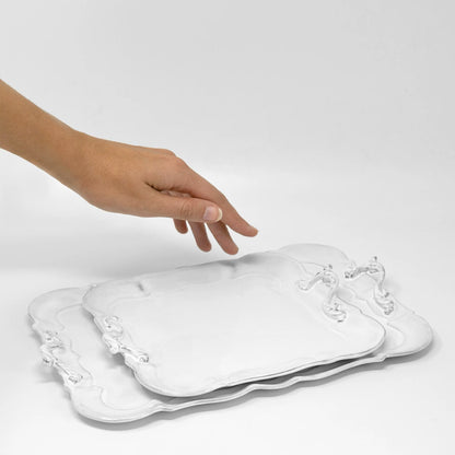 Apolline Platter - Medium
