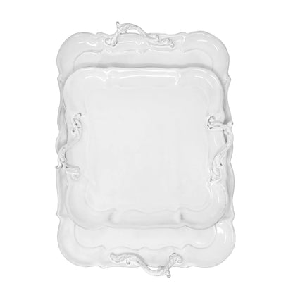 Apolline Platter - Medium