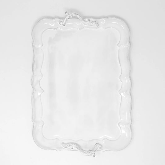 Apolline Platter - Medium