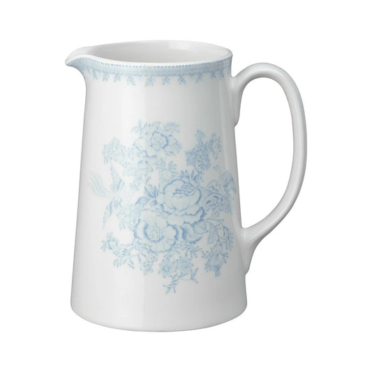 Blue Asiatic Pheasants - Tankard Medium
