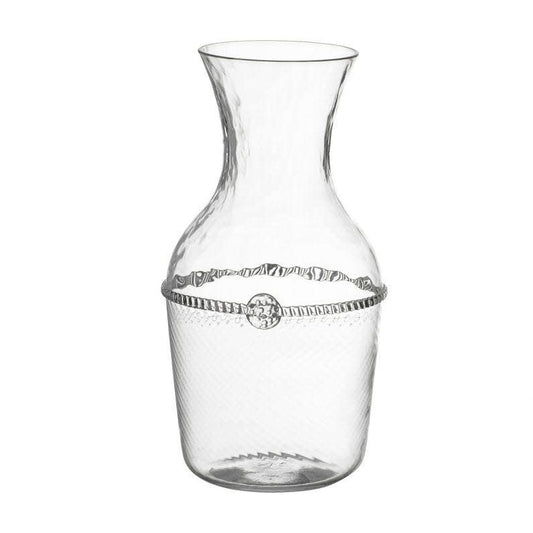 Graham Wine Carafe