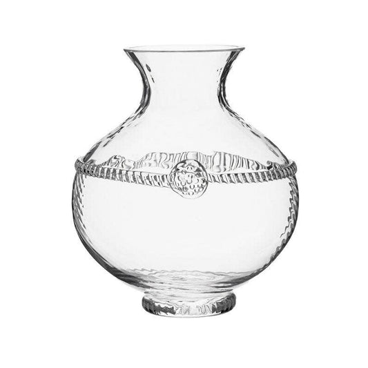 Graham Vase 5"