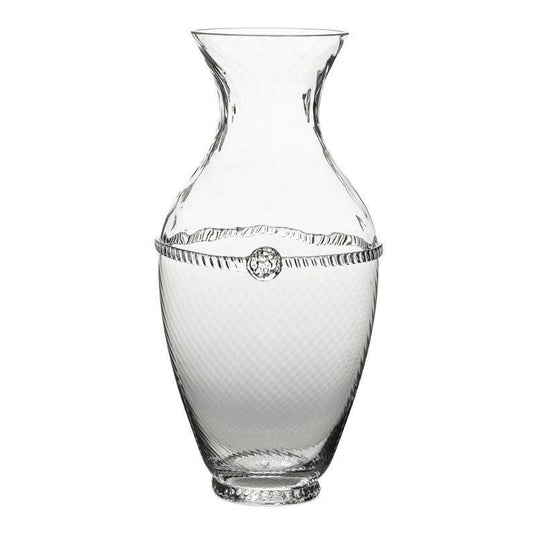 Graham Vase 9"