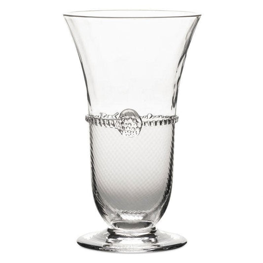 Graham Vase - Posey