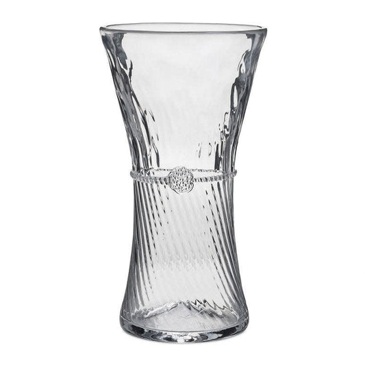 Graham Vase - Corset