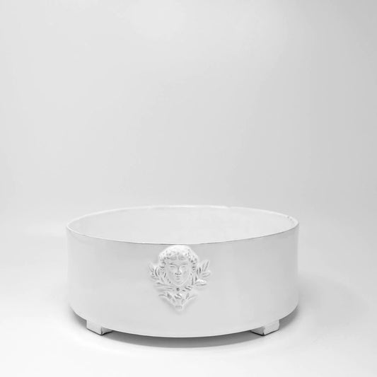 Mon Jules Bowl - Large by Carron