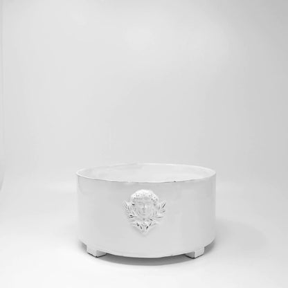 Mon Jules Bowl - Medium