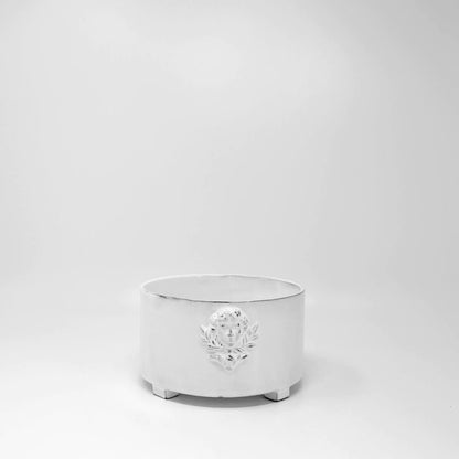 Mon Jules Bowl - Small