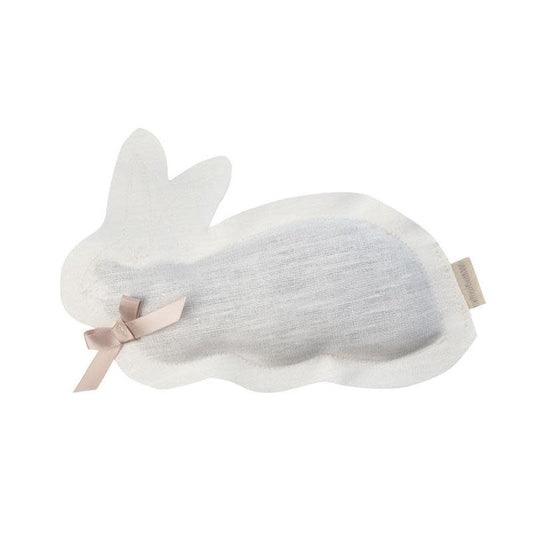 Lavender Sachet - Bunny Ivory