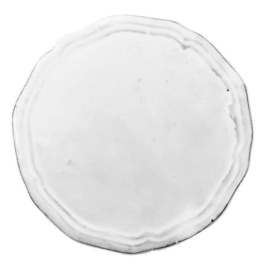 Louis XV Coaster by Carron