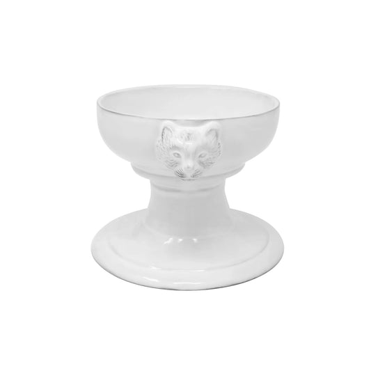 Cat Bowl