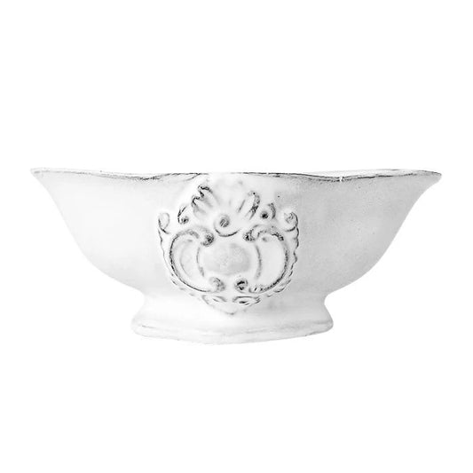 Charles Gravy Boat