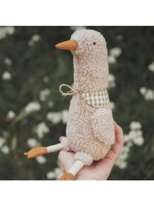Little Chick