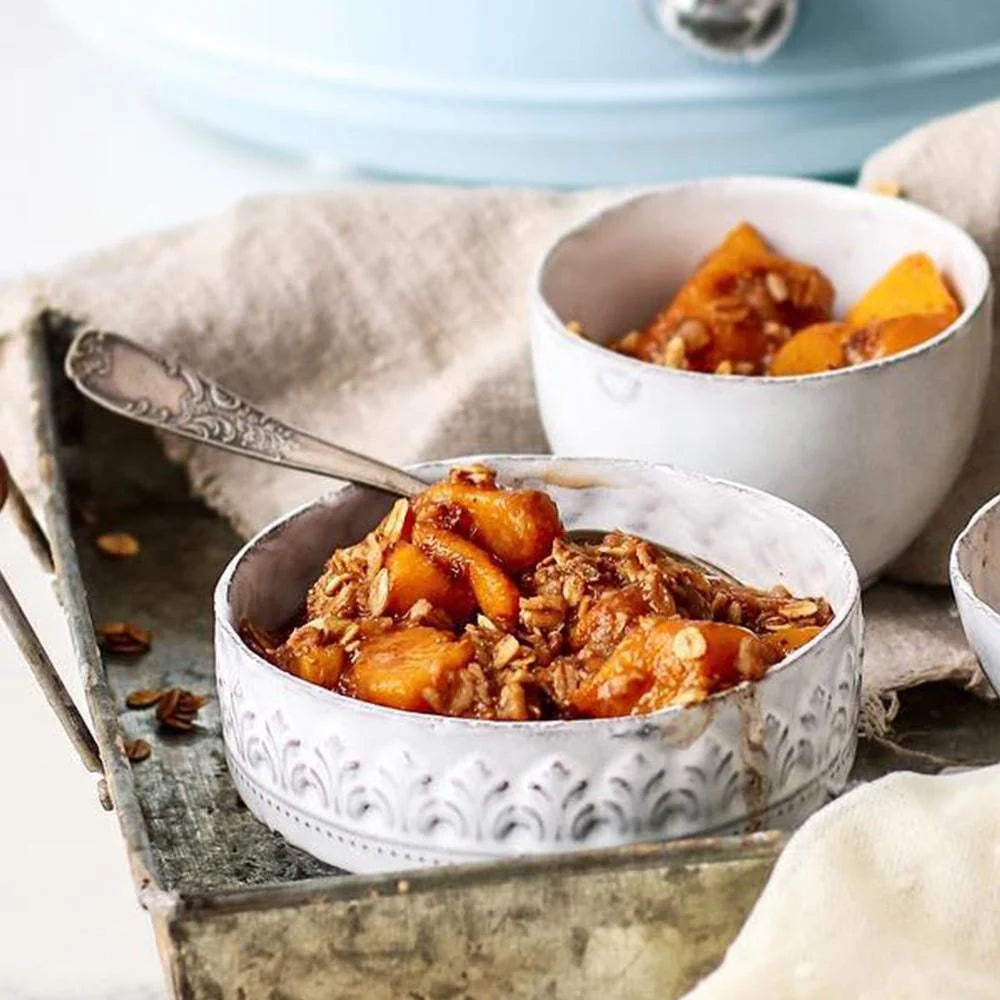 Couronne Serving Bowl