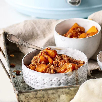 Couronne Serving Bowl