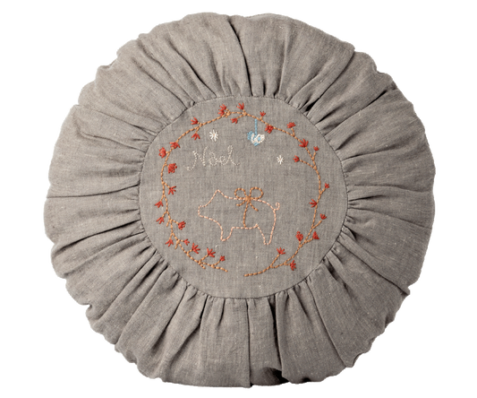 Cushion - Pig Large