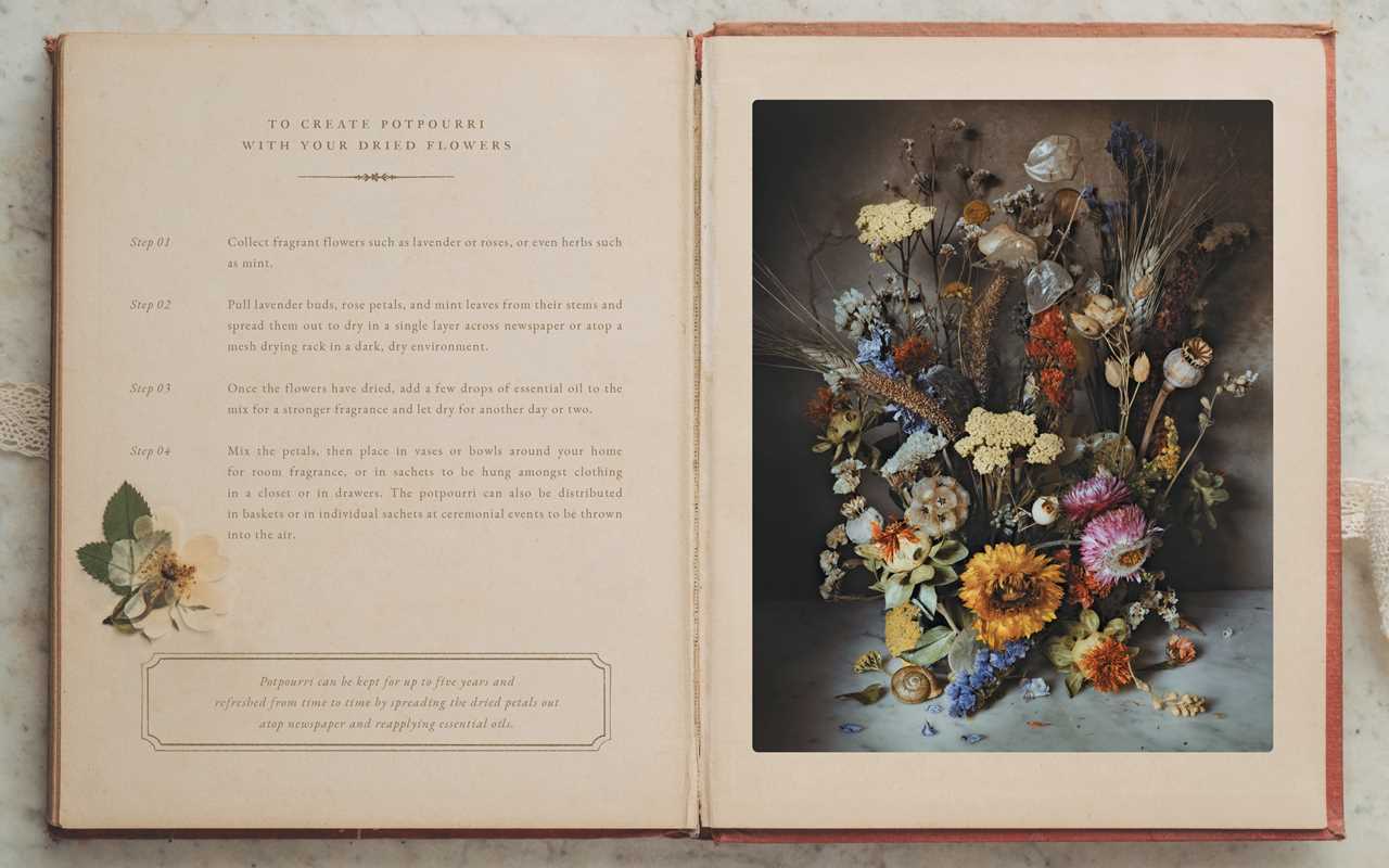 Book - Flowers of Provence by Jamie Beck
