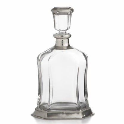 Decanter - Taverna Medium