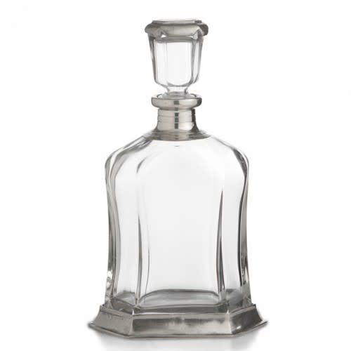 Decanter - Taverna Medium