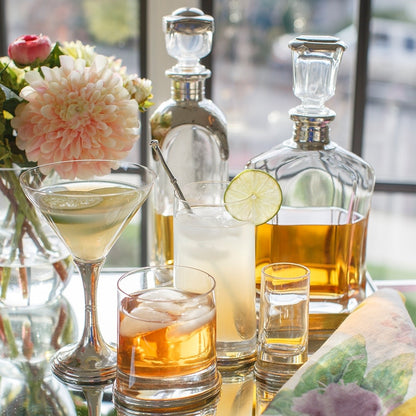 Decanter - Taverna Medium