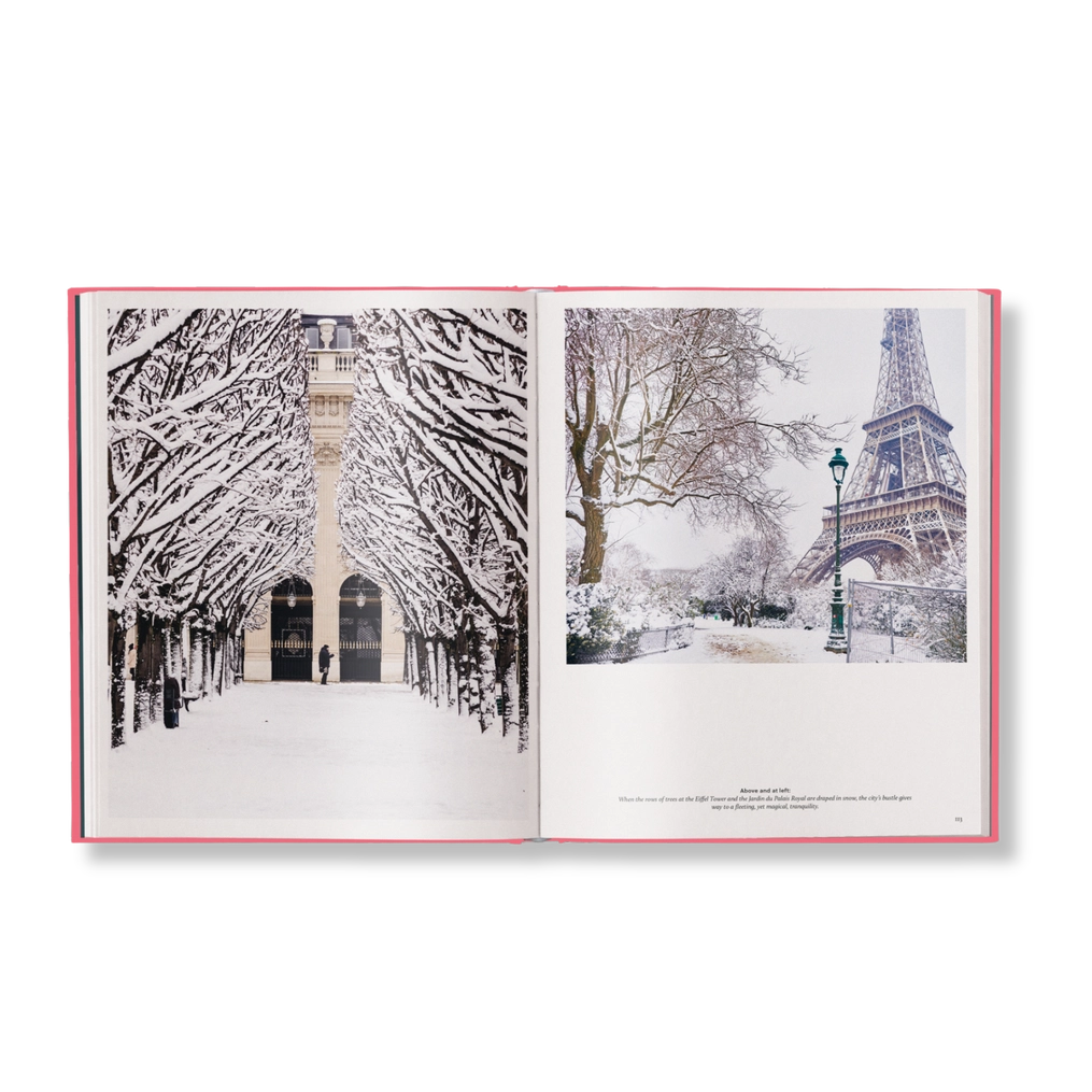 Book - Charming France