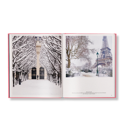 Book - Charming France