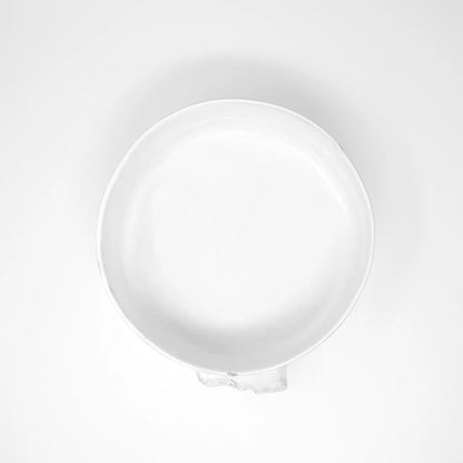 Dog Bowl