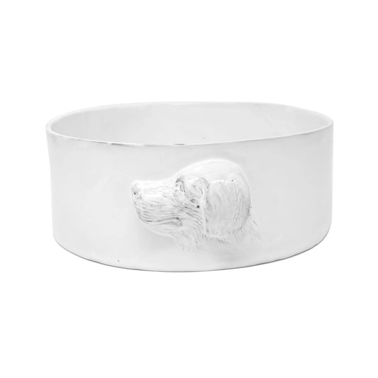 Dog Bowl