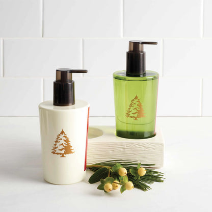 Frasier Fir - Hand Lotion