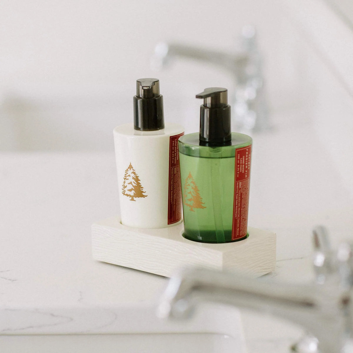 Frasier Fir - Hand Lotion