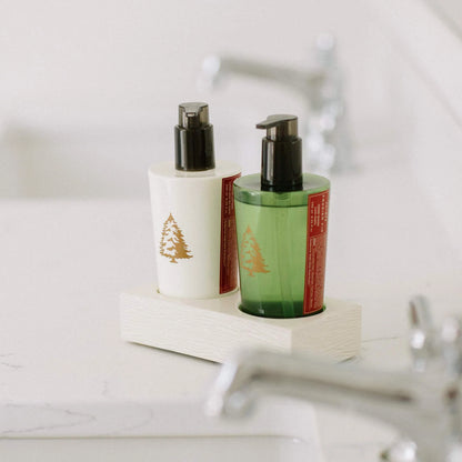 Frasier Fir - Hand Lotion