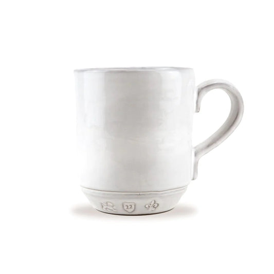 Firenze - Coffee Cup