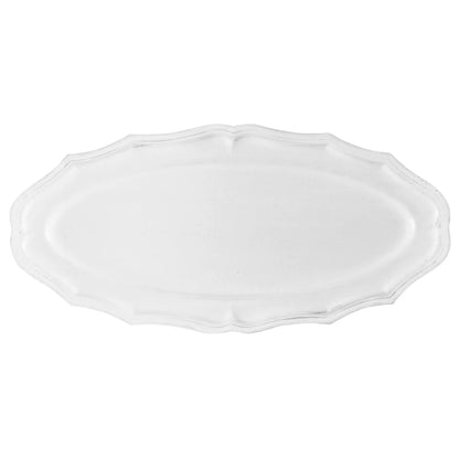 Louis XV - Fish Platter