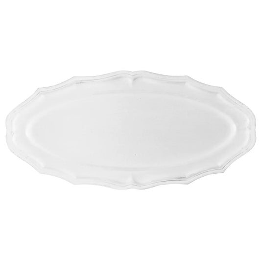 Louis XV - Fish Platter